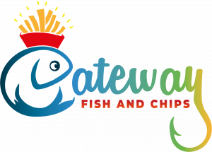 Gateway Fisheries